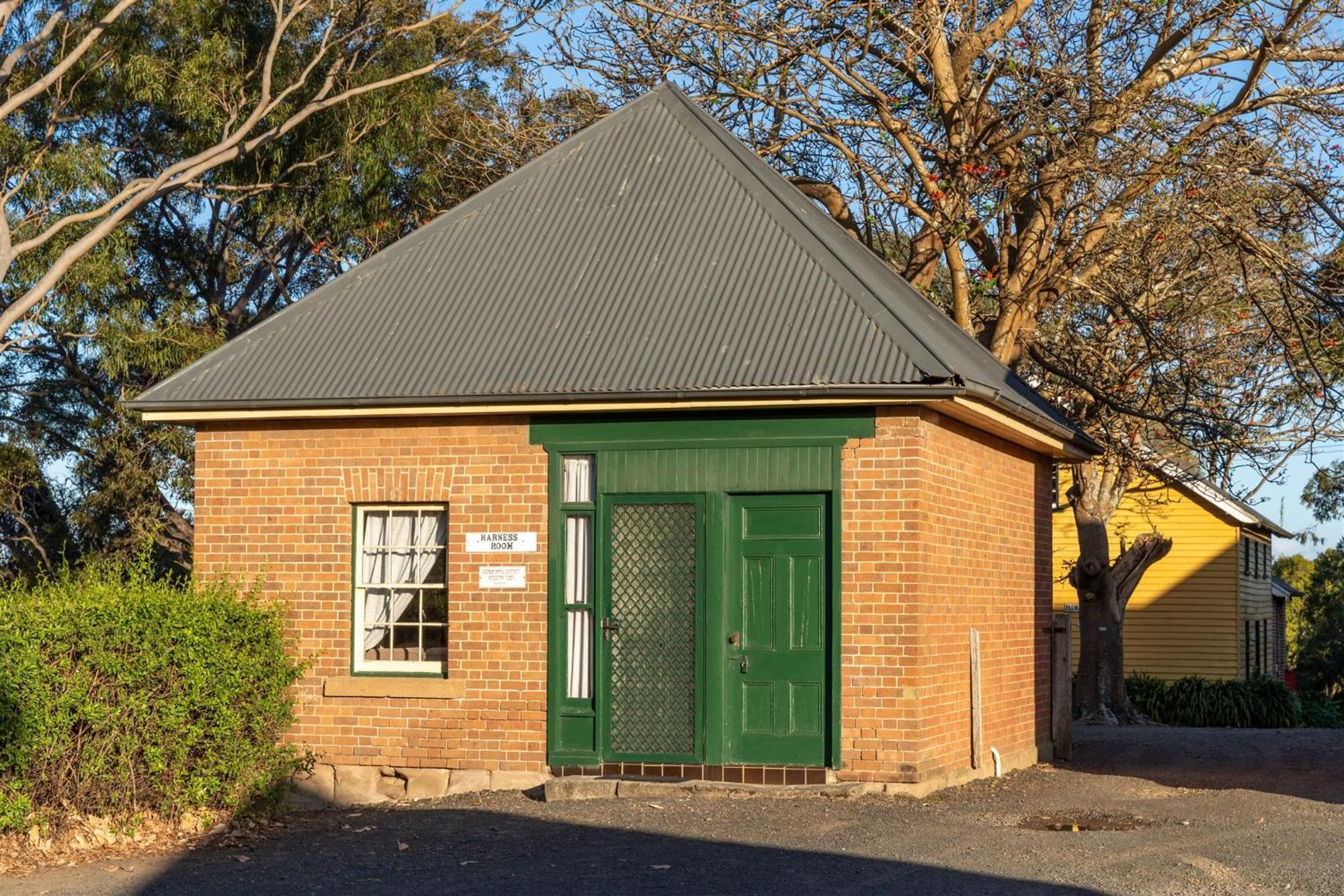 Motel Coolangatta Estate Shoalhaven Heads Exterior foto