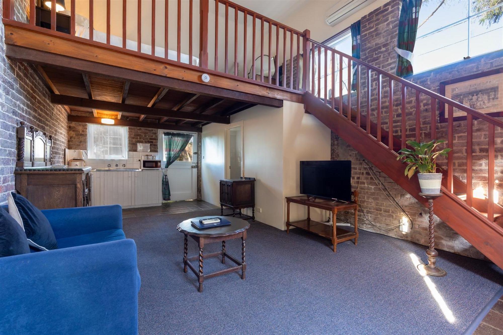 Motel Coolangatta Estate Shoalhaven Heads Exterior foto