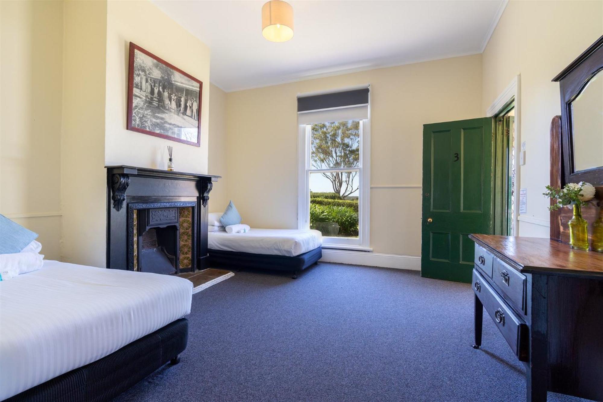 Motel Coolangatta Estate Shoalhaven Heads Exterior foto