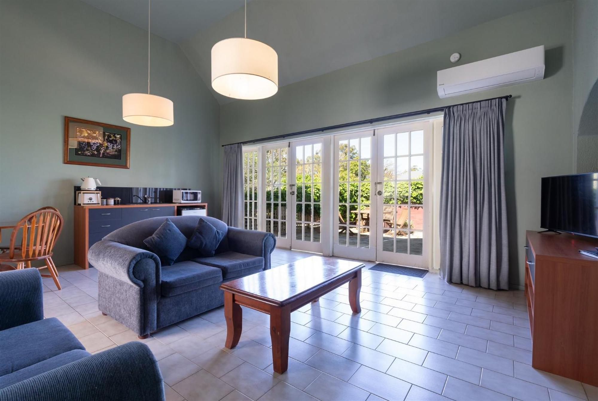 Motel Coolangatta Estate Shoalhaven Heads Exterior foto